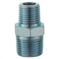 Racorduri cu filet tata PCL-259-3370K