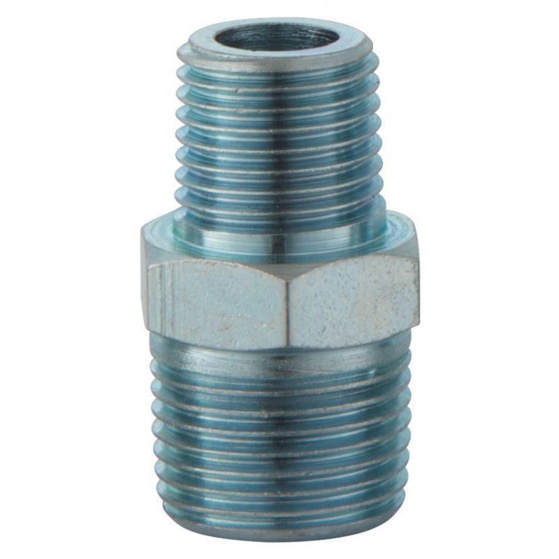 Racorduri cu filet tata PCL-259-3370K