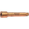 Prelungitor Al-Br 125 mm KEN-575-7040K