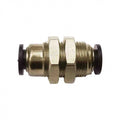 Racorduri pneumatice tata umflat KEN-291-2030K
