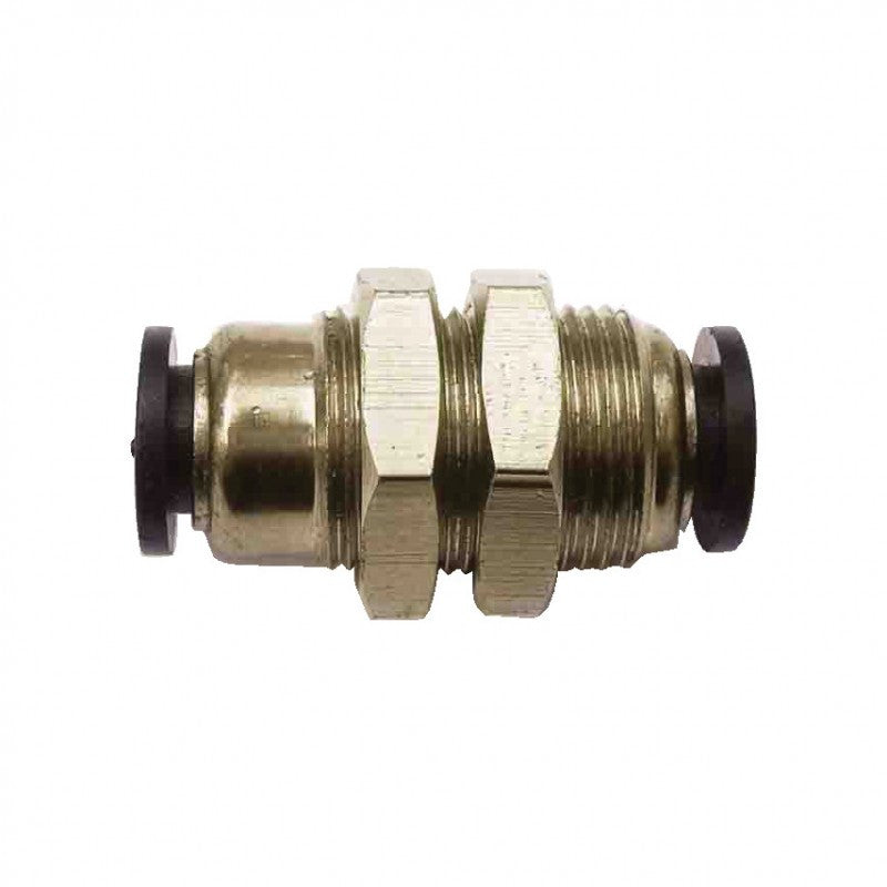 Racorduri pneumatice tata umflat KEN-291-2030K