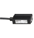 Radiator miniatura pentru dulapuri IUK08352