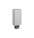 Radiator pentru dulapuri 150W/150° IUK08345
