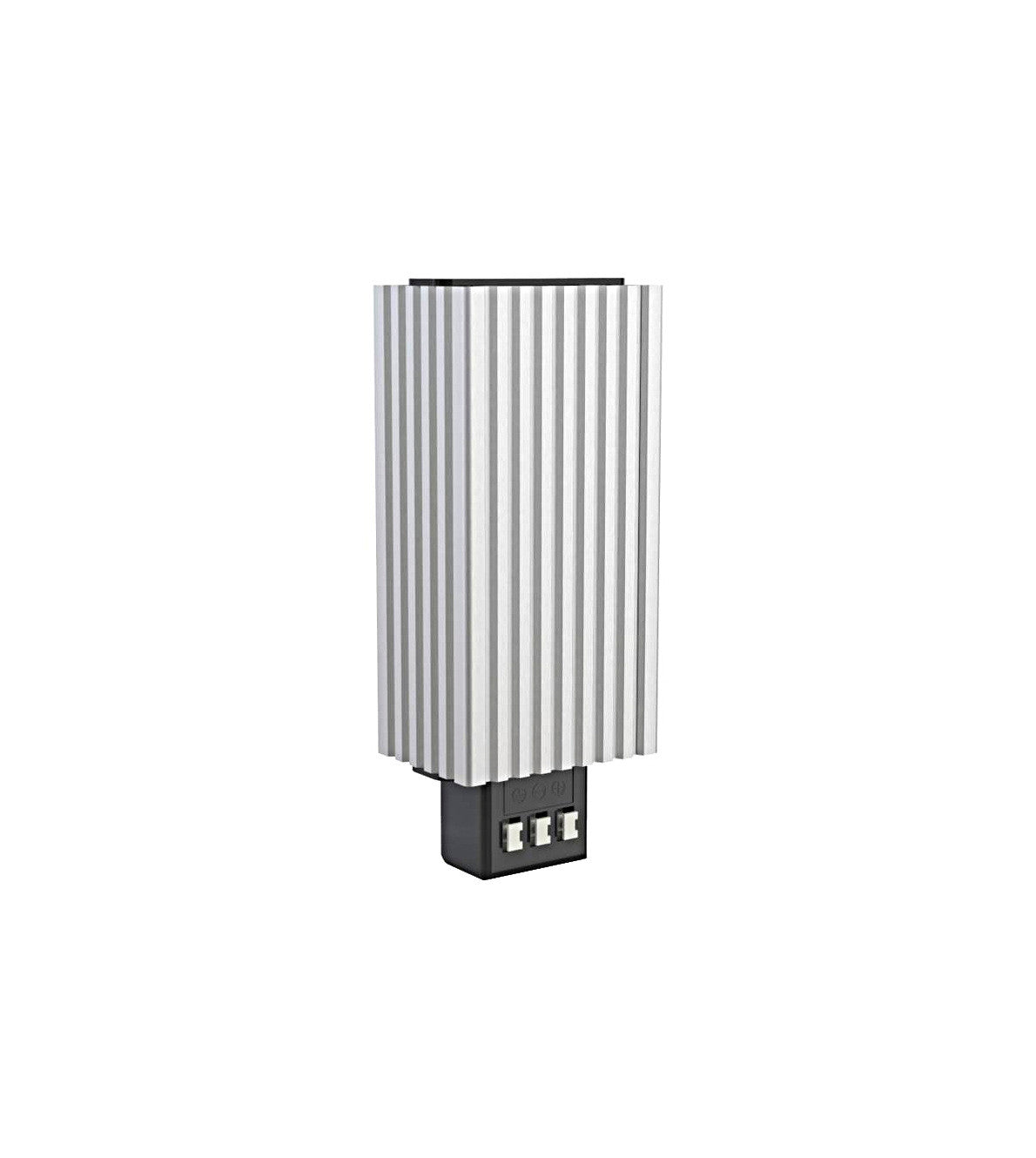 Radiator pentru dulapuri 150W/150° IUK08345