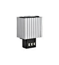 Radiator pentru dulapuri 15W/65° IUK08346