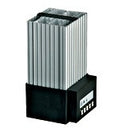 Radiator pentru dulapuri 250W/70° IUK08250