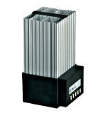 Radiator pentru dulapuri 250W/70° IUK08250