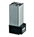 Radiator pentru dulapuri 400W/85° IUK08400
