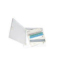 Rama cu usa BK071201-F