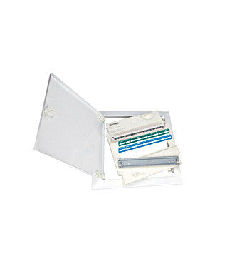 Rama cu usa BK071201-F