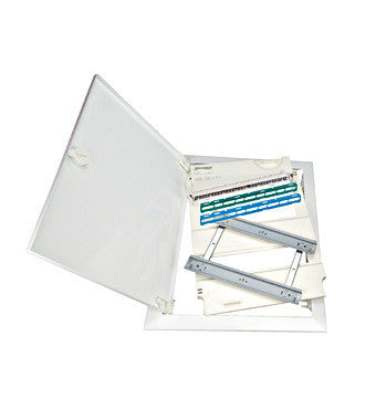 Rama cu usa BK071202-F