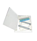 Rama cu usa BK072202-F