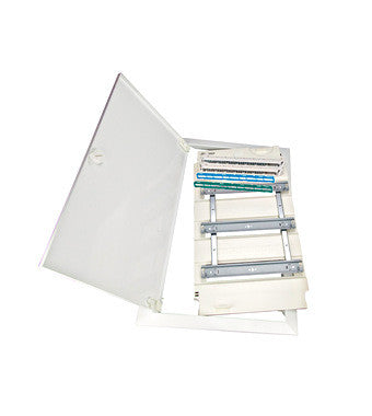 Rama cu usa BK072203-F