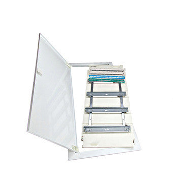 Rama cu usa BK072204-F