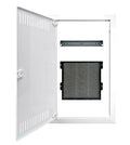 Rama cu usa  BK073103-F