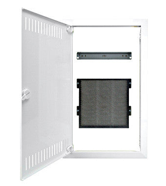 Rama cu usa  BK073103-F