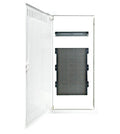 Rama cu usa BK073104-F