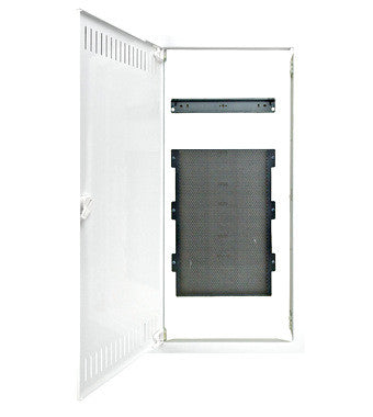 Rama cu usa BK073104-F