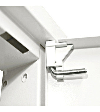 Rama cu usa IL308112-F