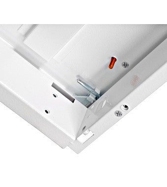 Rama cu usa IL308333-F
