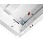 Rama cu usa IL308345-F