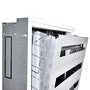 Rama cu usa IL308345-F