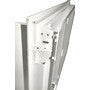 Rama cu usa IL308345-F