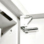 Rama cu usa IL308345-F