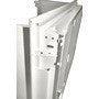 Rama cu usa IL308428-F