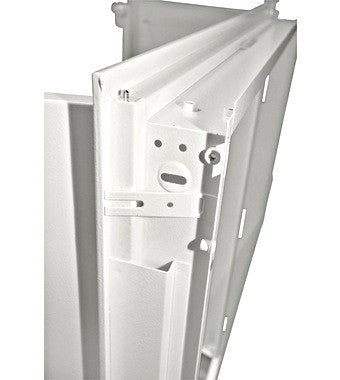 Rama cu usa IL308433-F