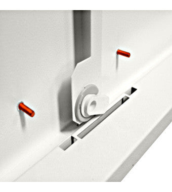 Rama cu usa IL308524-F