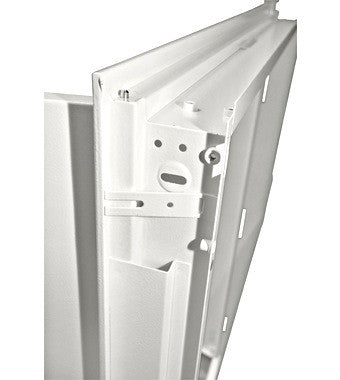 Rama cu usa IL308207-F