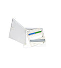 Rama inalta BK071101-F