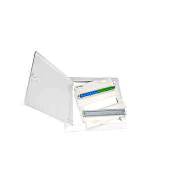 Rama inalta BK071101-F