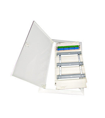 Rama inalta BK071103-F