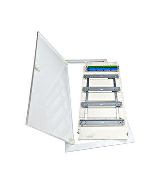 Rama inalta BK071104-F
