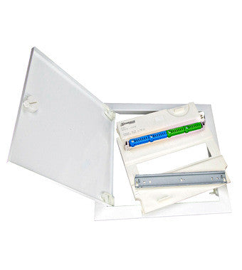 Rama inalta BK072101-F