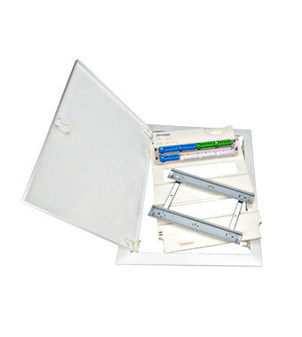Rama inalta  BK072102-F