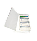 Rama inalta BK072103-F