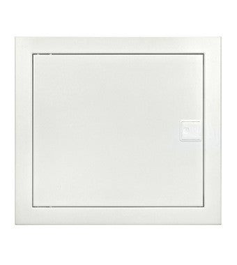 Rama inalta BK0851012F