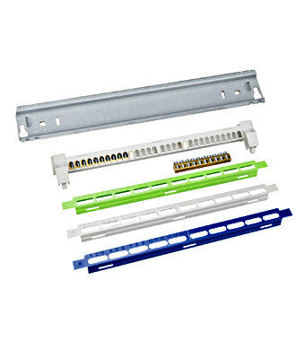 Rama inalta BK0851012F