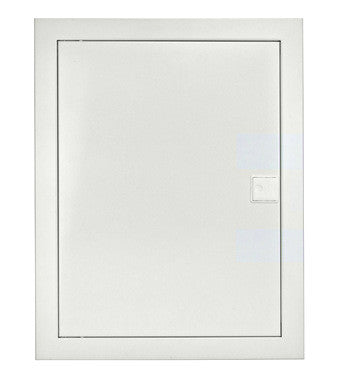 Rama inalta BK0851022F