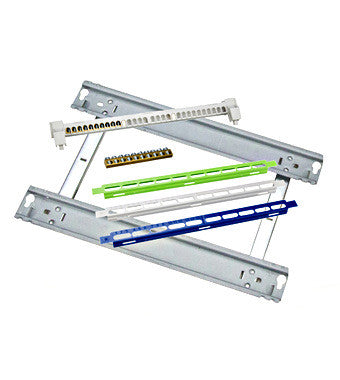 Rama inalta BK0851022F