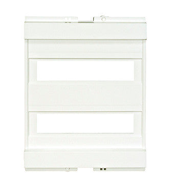 Rama inalta BK0851022F