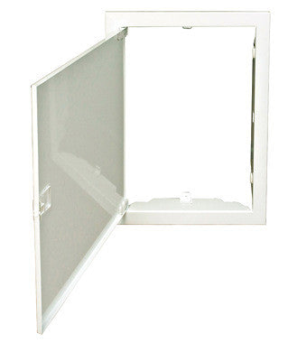 Rama inalta BK0851032F