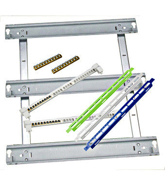 Rama inalta BK0851032F