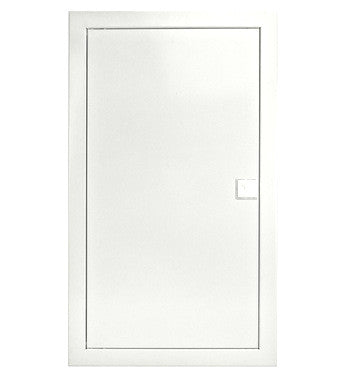 Rama inalta BK0851032F