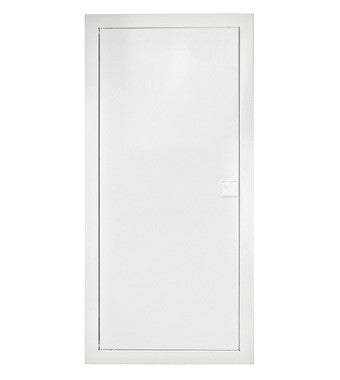 Rama inalta BK0851042F