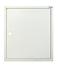 Rama incastrata IL312312-F