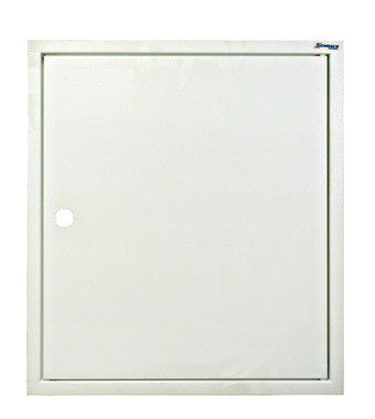 Rama incastrata IL312312-F